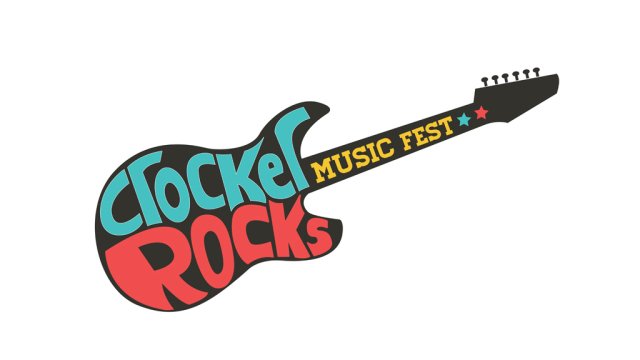 JenandTimShow's tweet photo. ANNOUNCEMENT! #CrockerRocks Music Fest Featuring @lifehouse at @CrockerPark! Details HERE: https://t.co/CkSHAF8Hsf https://t.co/VdYJU7ZdYV