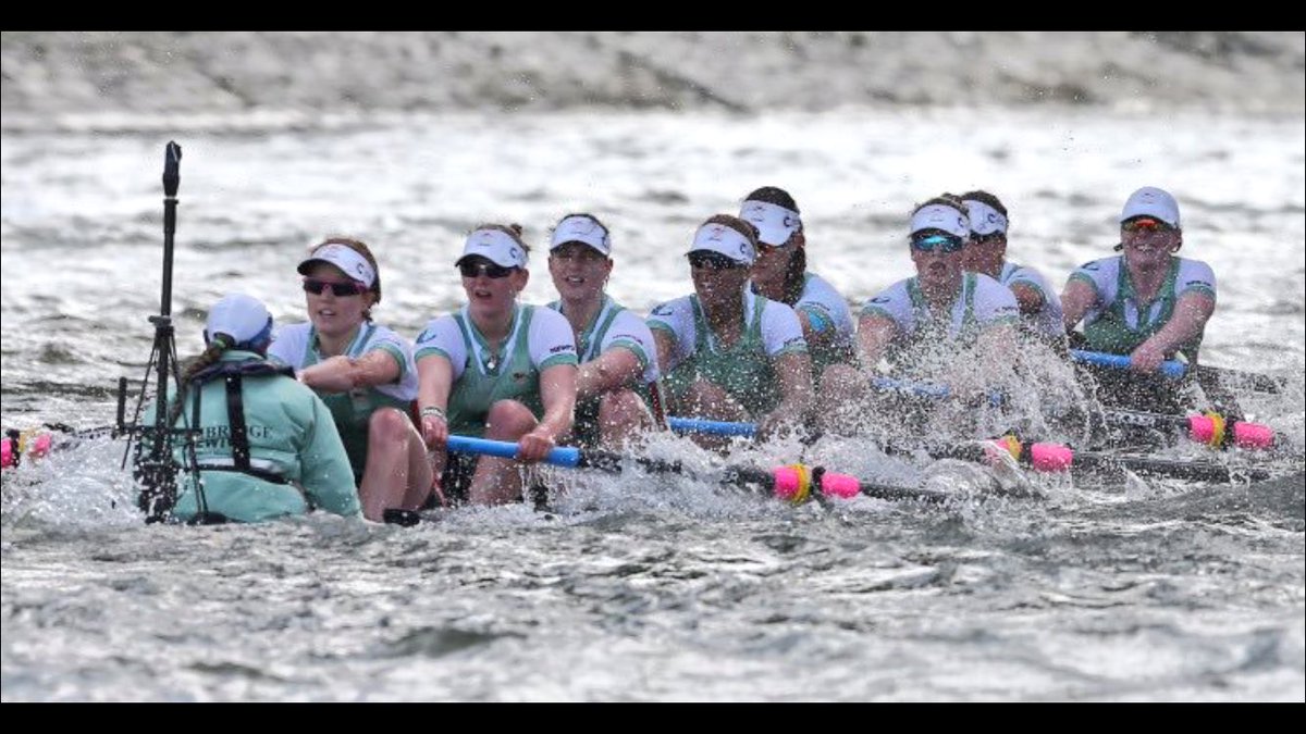CUBCwPresident's tweet photo. 2/2 and thank you to the 8 beautiful, courageous women who battled through this with me #lightblueforever https://t.co/kKqQA6m4RS
