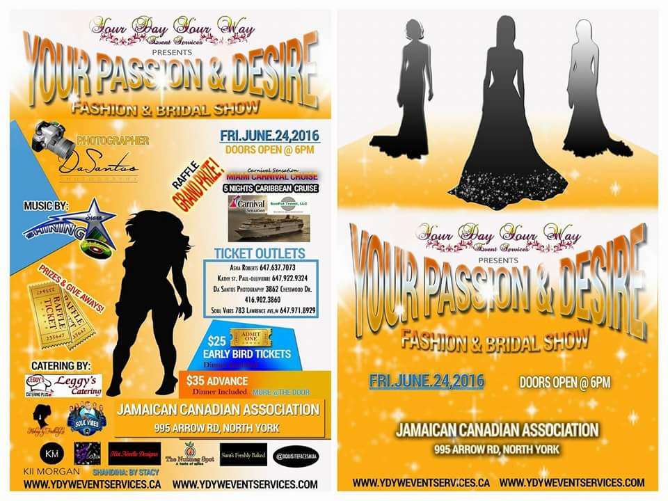 roberts_asha's tweet image. Get your tickets we have them all ready for you ticket are available