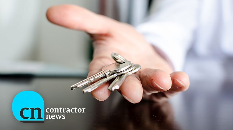 _contractornews's tweet photo. Specialist lenders mean Mortgages for contractors: https://t.co/SYHtWj0Myg #contractormortgages #selfemployed #news https://t.co/voELUqKSRq
