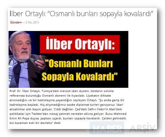 haberarsv's tweet photo. https://t.co/J3OyfWxuZg https://t.co/PuqQz5tE73