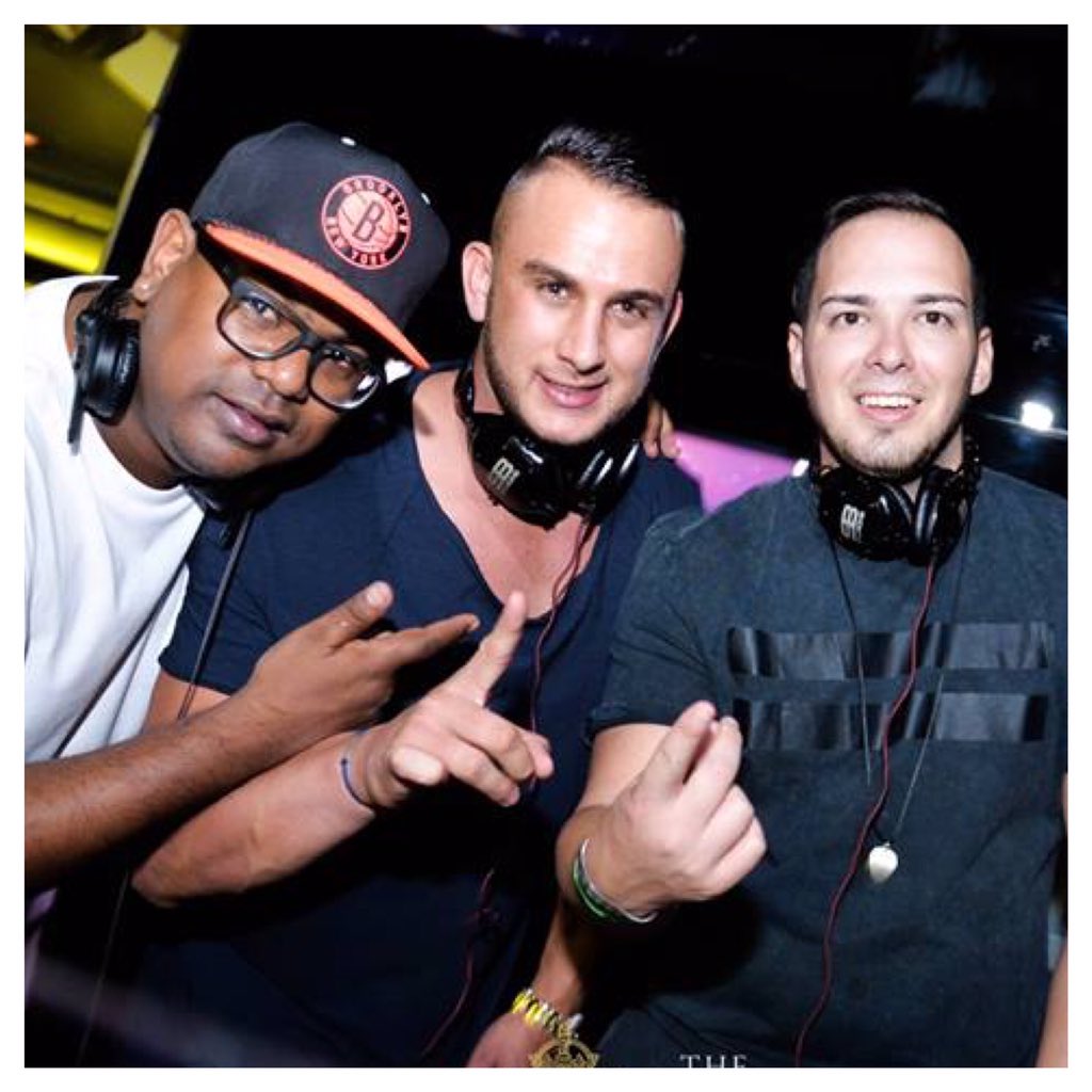 Onyx_Sandton's tweet photo. @binderbomb's birthday celebrations this past weekend
#WeekendRewind | #SimpleSophistication https://t.co/CCUN8mxD5M