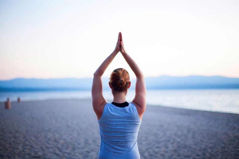 traveler_yogi's tweet image. Check out our #blog : "Right &amp;amp; wrong reasons to opt for a yoga retreat"
bit.ly/1ZId6Q7
#greenyogitraveler