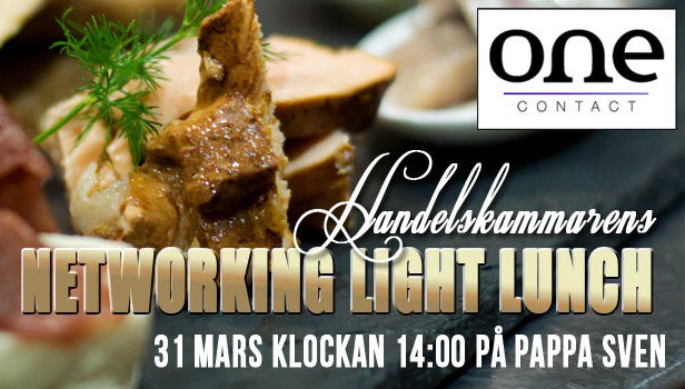 CCHSBarcelona's tweet image. Este jueves, empezamos con nuestro almuerzo popular despúes algunos días de vacaciones. Nos vemos allí! #Onecontact