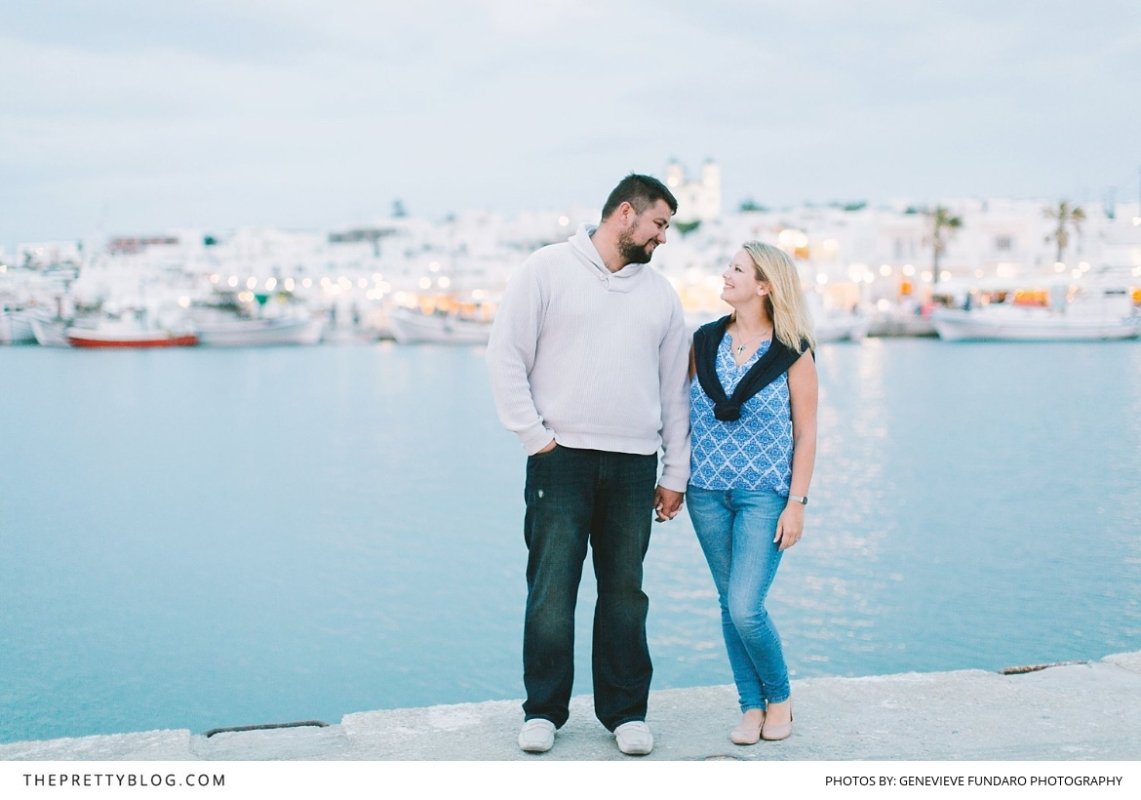 theprettyblog's tweet photo. Celebrating #TravelTuesday with this destination engagement shoot by  @Gen_Fundaro - https://t.co/OkDFxrEWBo https://t.co/MdGAPFdrDf