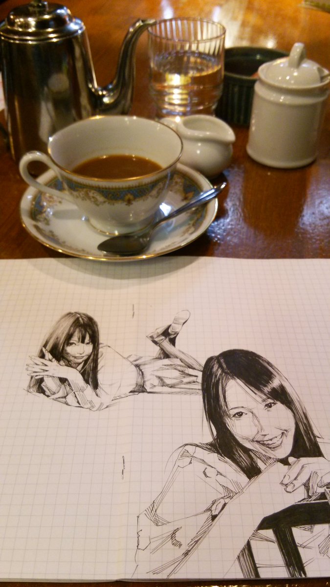 メルビィ メルビィ