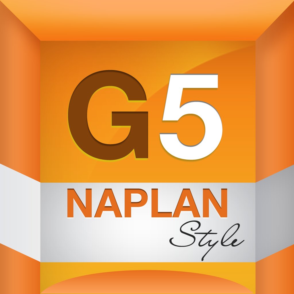 MyNaplan's tweet photo. NAPLAN Style Apps - 30 sec quizzes to practice NAPLAN style questions.   https://t.co/trrx0tgXiL @TeachTechPlay https://t.co/iUlJtCEV1i