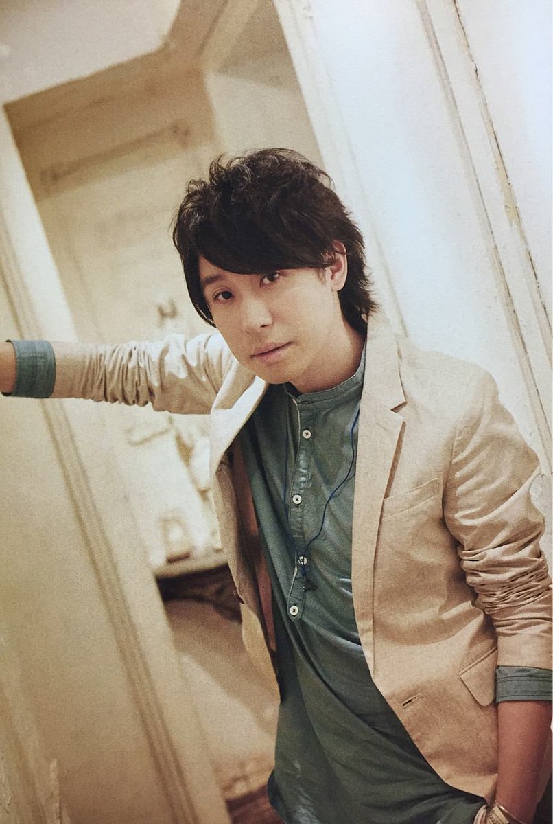 櫻 Lijinhee Twitter