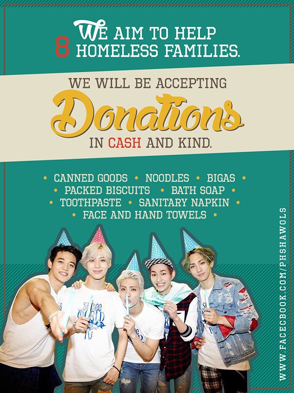 PH_shawols's tweet photo. PH SHAWOLS! Let's share the SHINee love to celebrate another milestone~ Feel free to @ us for inquiries! {Please RT} https://t.co/cspth8xG1K