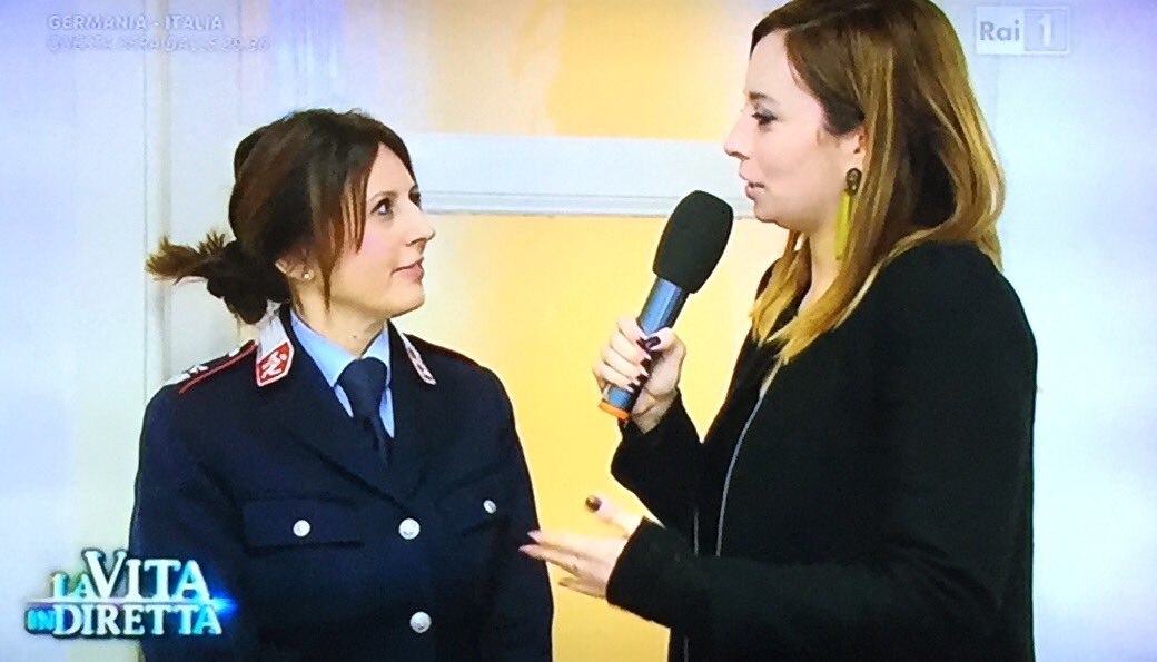 Agenzia Vegastar tweet media