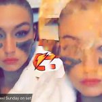 Photo by Outder (@OutderMobile)