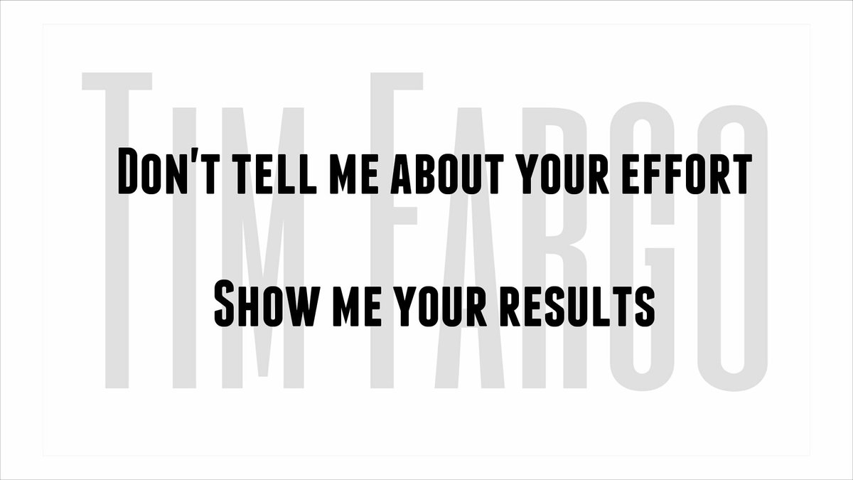 David Fowler tweet media