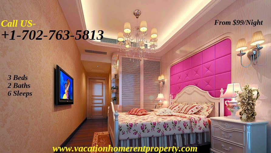 juliawi00002465's tweet photo. Rent for Affordable Prices, In Croatia@@ https://t.co/JaC4khhkBU https://t.co/rOxEAhouFq