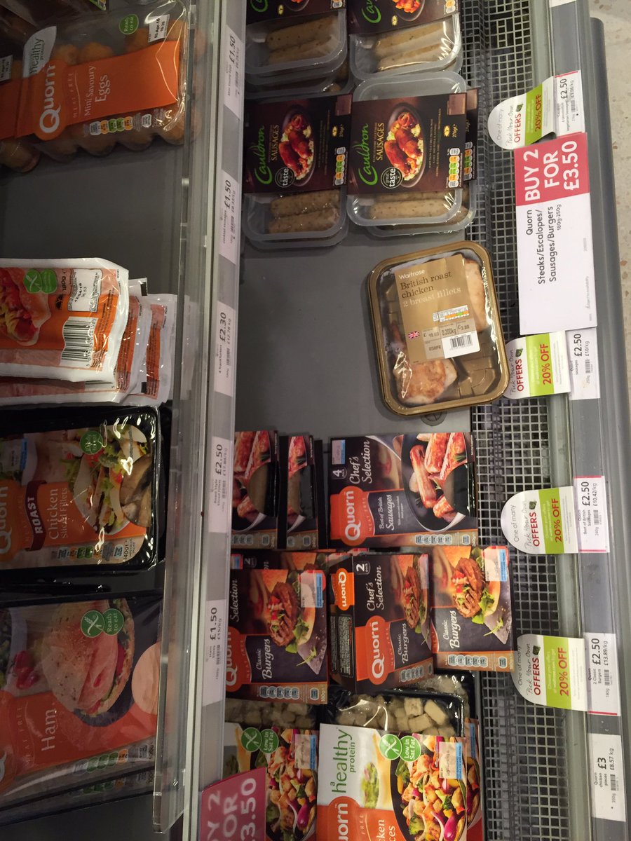 Sam Bell tweet media