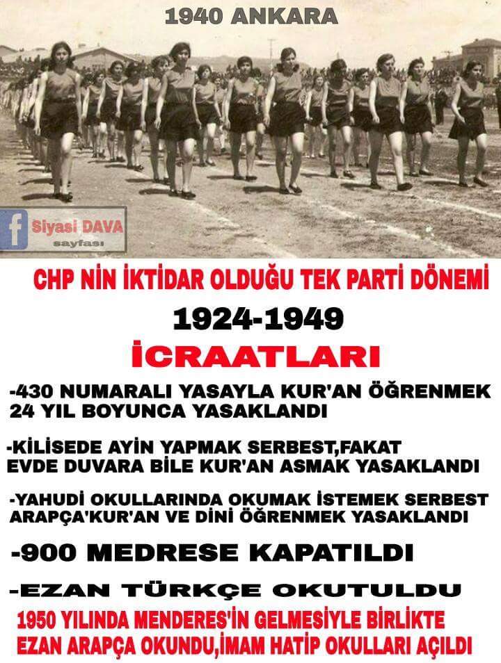 AK__INTI's tweet photo. https://t.co/PVsoB5HsUx