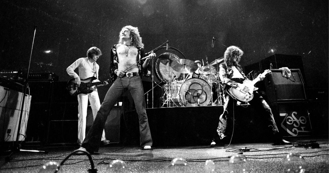 classicalnet's tweet image. Join HDVIP for 20% off all Led Zeppelin titles at @HDtracks, TODAY ONLY! #HDVIPad - sot.ag/4WVZr