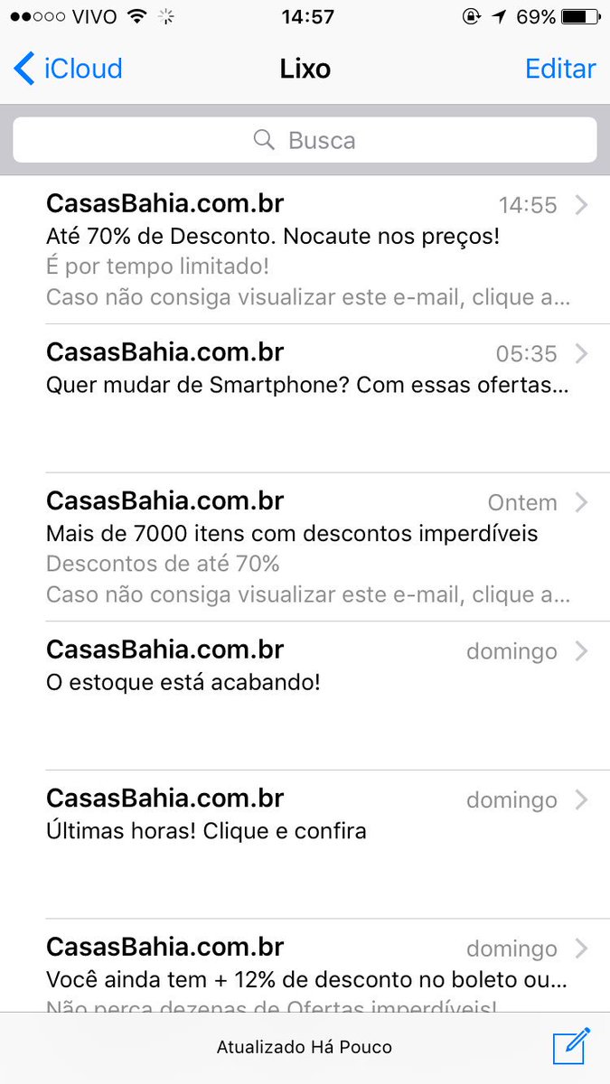 ContatoFaber tweet picture