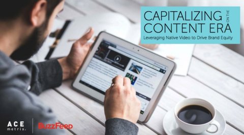 SeanMarkhamBW's tweet photo. .@Ace_Metrix /BuzzFeed Study Reveals Ways Brands Can Optimize Long-Form Native Video Content https://t.co/NEwruHE1Mv https://t.co/gLZAP7HCeh