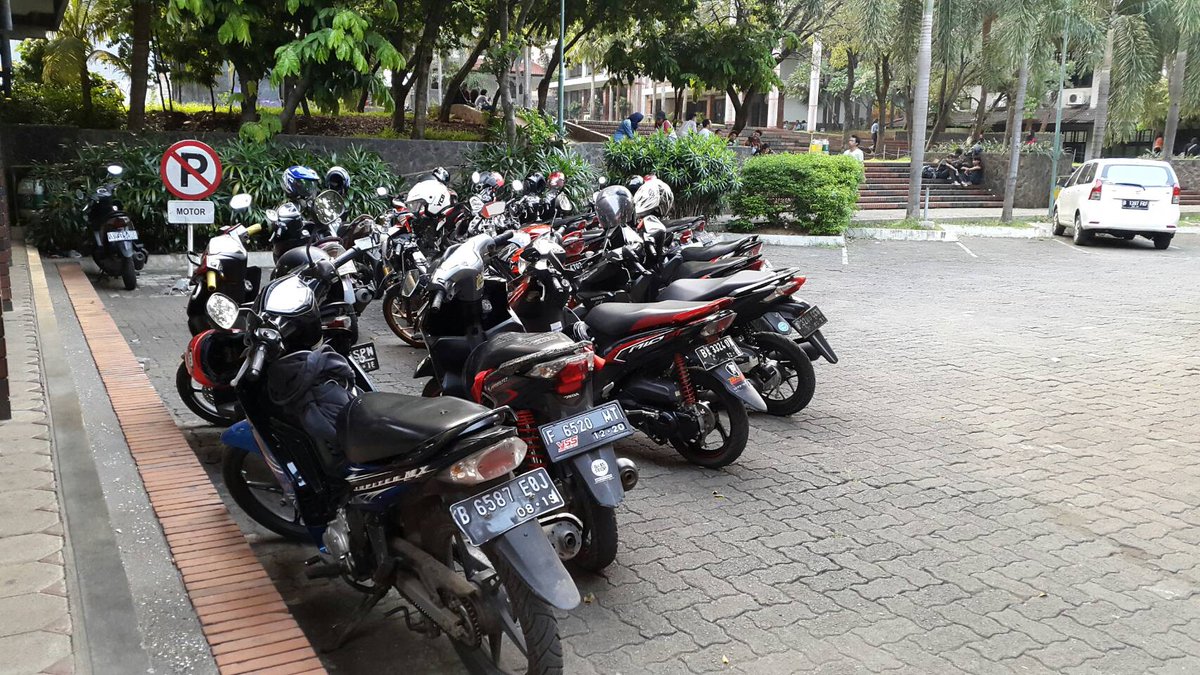 Vandi_Beau (@vandi_beau) on Twitter photo 