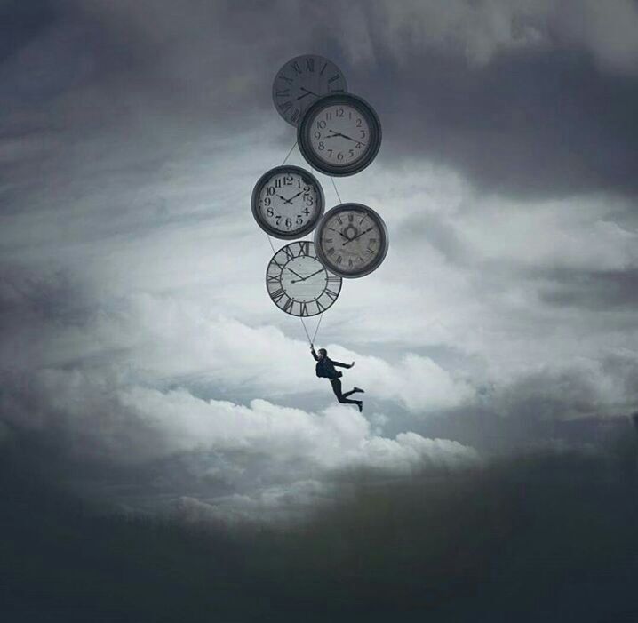 ✼┄┄༻♧༺┄┄✼ ↴

عنـ👌ـدما تتذوق الصـ🔕ـدمات

فـ👈ـي حـيـÿøùℓσνєـاتك.

سيصـ✋ـبح  عقلك  اكـ☝️ـبر

من عمـ🌹ـرك بكــ♻️ـثيرر..🔚