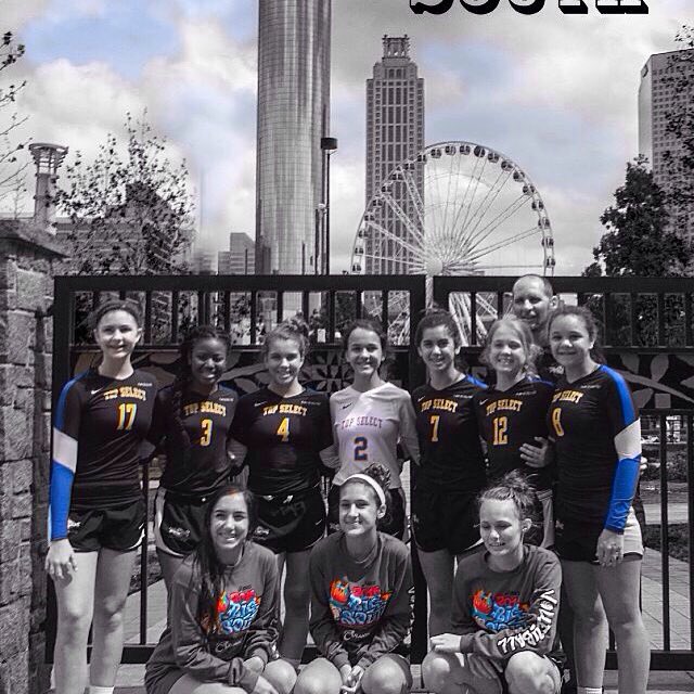 18th out of 119 teams...progressing nicely!