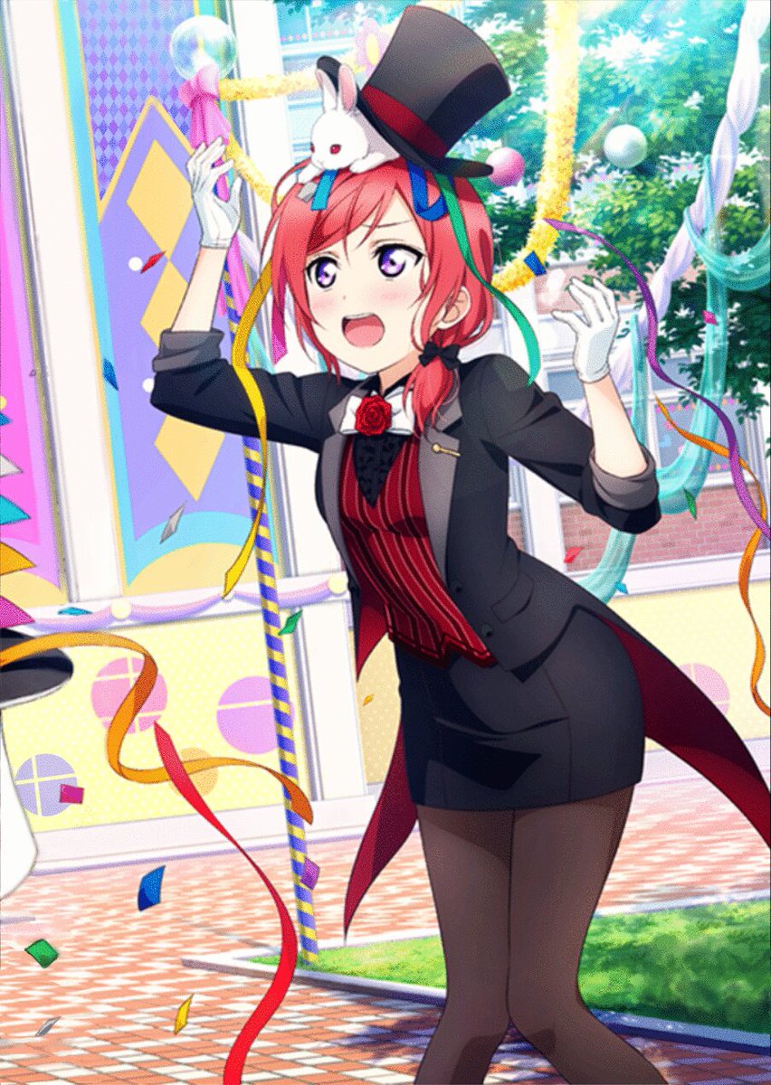 nisimaki04's tweet photo. 真姫ちゃんの誕生日を祝います!ツンデレ真姫ちゃん大好きです!!                                       #真姫推しRT､419RTも目指す!! https://t.co/ag7USPLZ0d