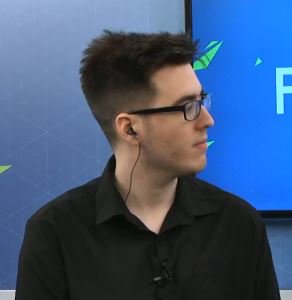 LVPes's tweet photo. Ha vuelto el @AxeeeLxX de siempre. Y el programa. FUT Stars también, claro.
#FUTStars7
https://t.co/tdpN4GQLYU https://t.co/oIGOofOzOW