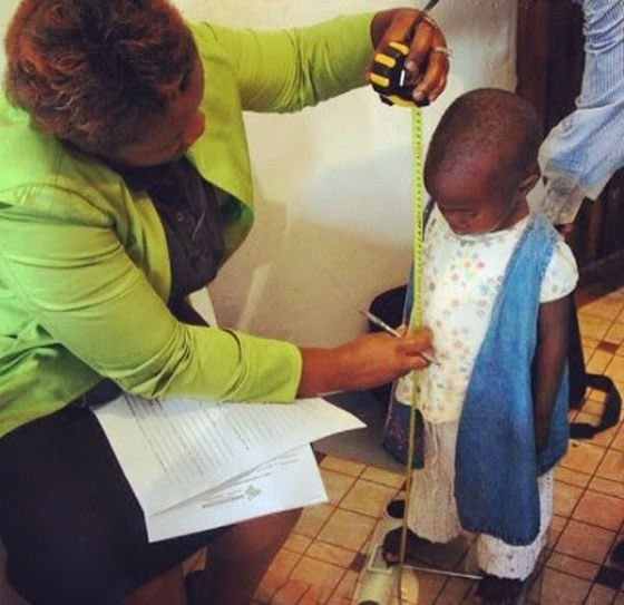 MeriwetherFdtn's tweet image. Become a Meriwether Foundation Partner today! Learn more about our monthly program: ow.ly/1037gS