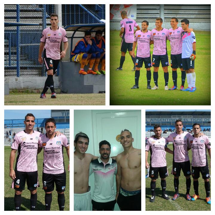 alexnob5's tweet photo. Feliz cumple @TiroFederalRos !! https://t.co/QJajBOGPHo