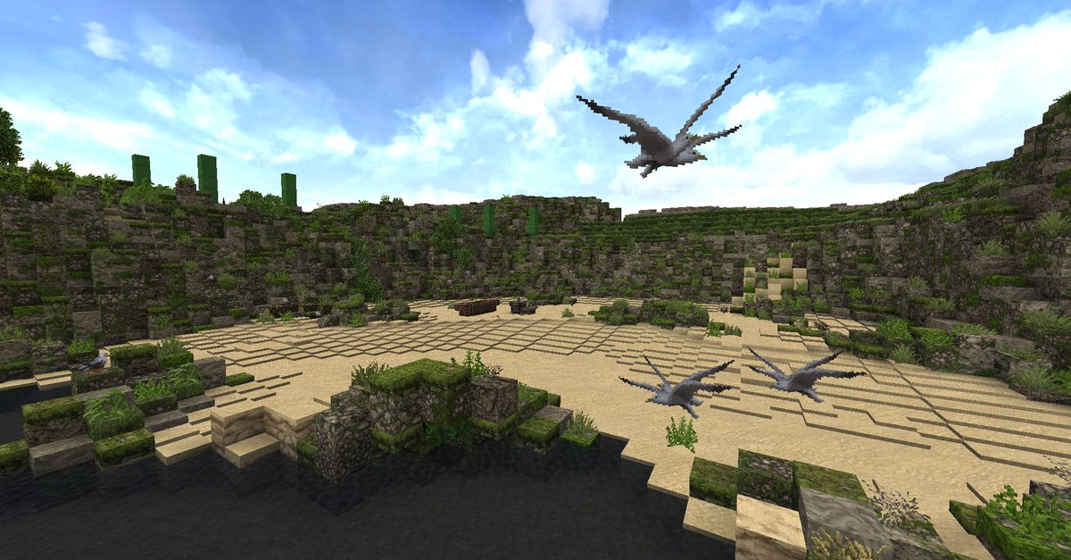 Redranger tweet media