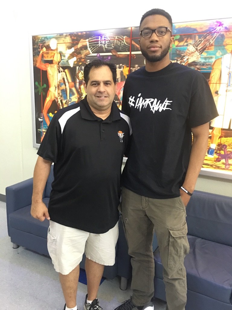 #RAWEcap on the IBT Tourney written by <a href="/jamaal_corley/">Jamaal Corley</a>! 

Facebook it: facebook.com/rawerecruits/p…