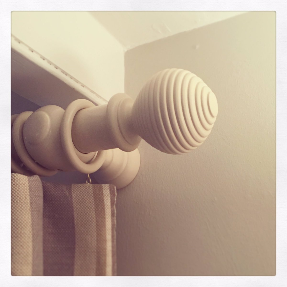 Cornwallinterio's tweet image. Some #details from #lastweek #interiordesign #cornwallinteriors #cornwallinteriordesign #interiordesigncornwall