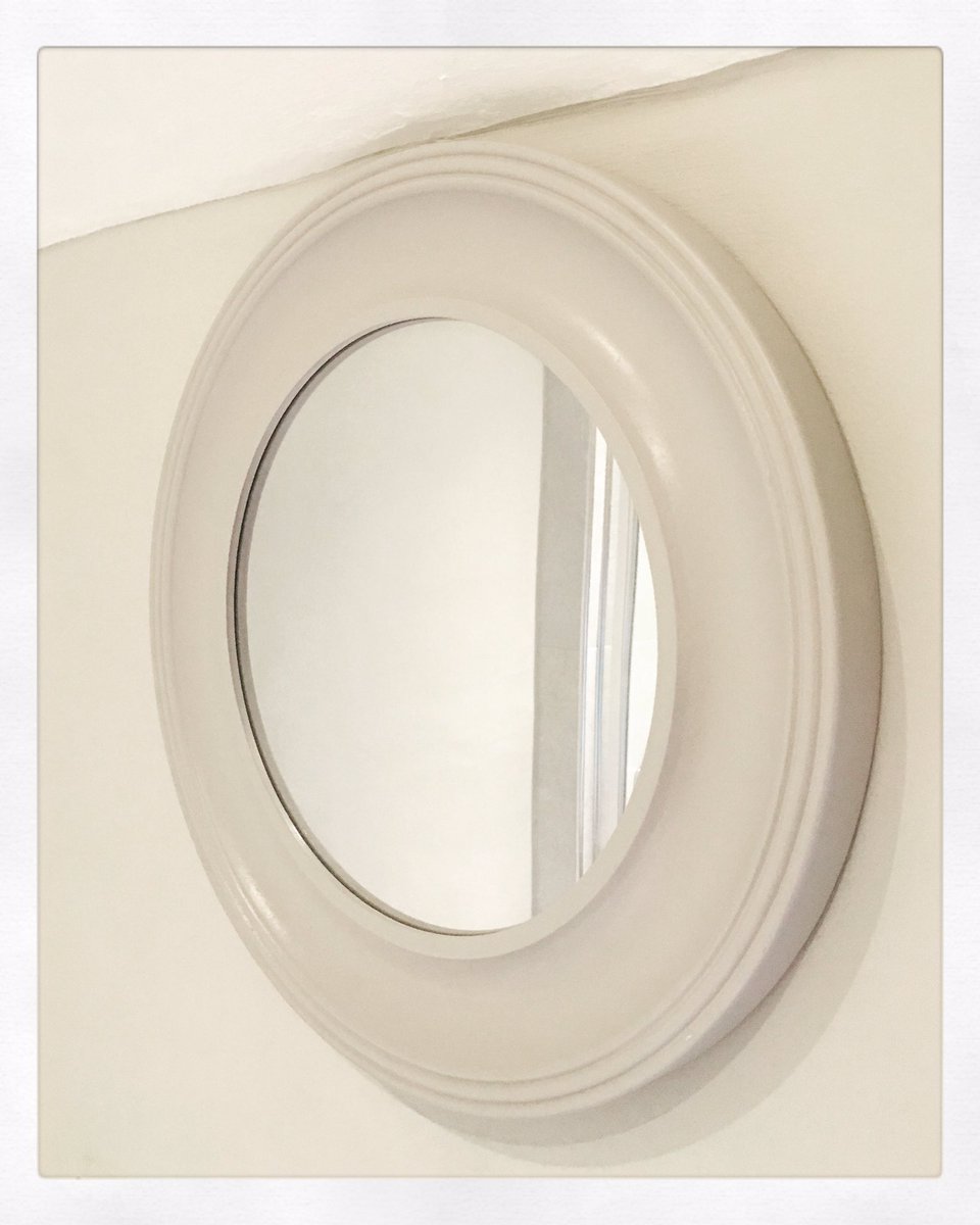 Cornwallinterio's tweet image. Some #details from #lastweek #interiordesign #cornwallinteriors #cornwallinteriordesign #interiordesigncornwall