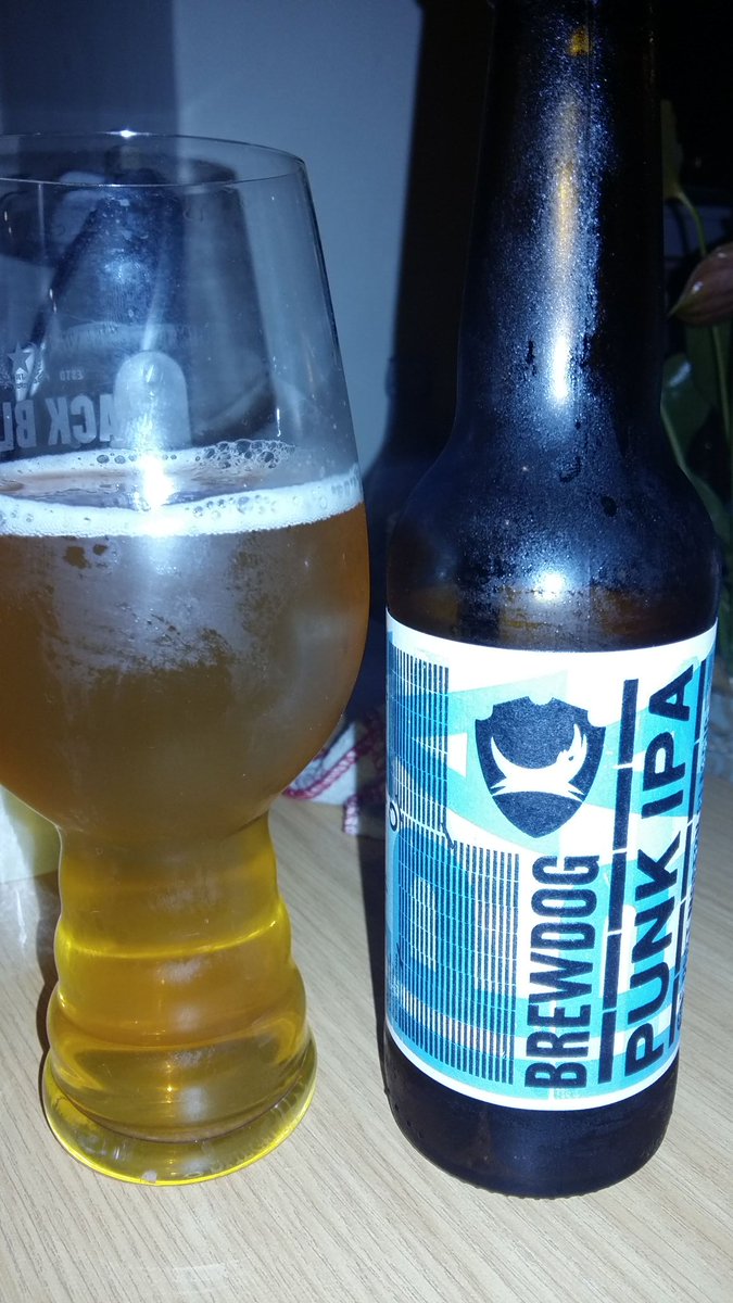 #craftbeer #lovemybeer #IPA