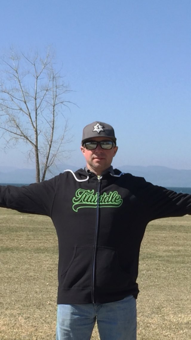 Site of this year's Twiddle music fest TumbleDown <a href="/Twiddlemusic/">Twiddle</a> <a href="/WhiteLightFndn/">WhiteLightFoundation</a>