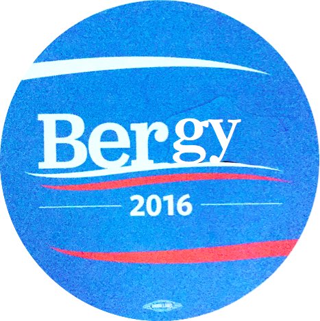 PresBergy's tweet photo. Join our political revolution to take back BHS! Write in Aidan Bergsman for Student Body President. #FeelTheBerg https://t.co/ldIrgoh7xv