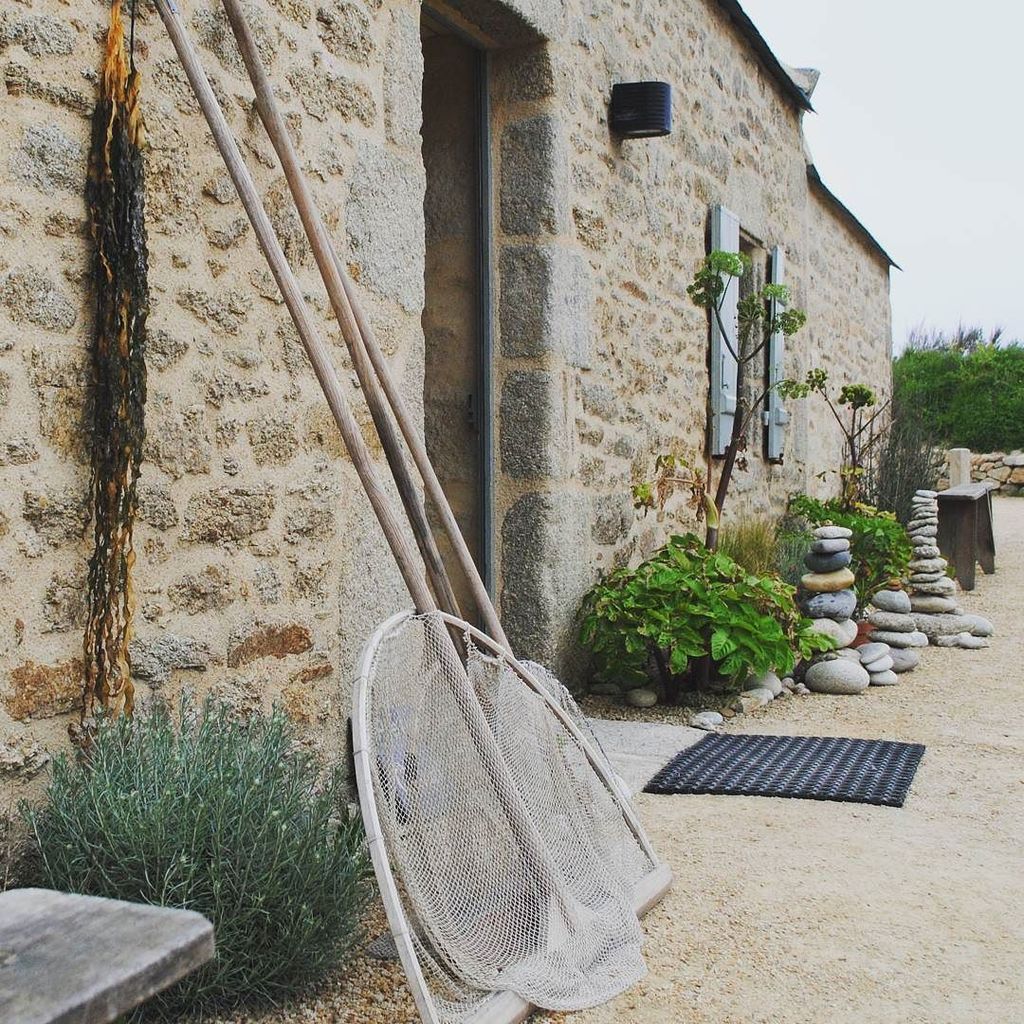 Karent_Kat's tweet photo. © valybi #flow29jours #flowmagazine #challengephoto #jour14 #homesweethome https://t.co/tKNt7jZhbw