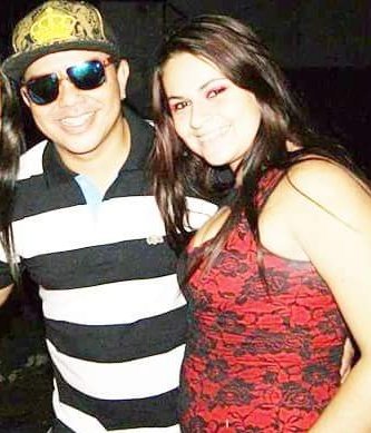 BeicoRodrigo's tweet photo. Hoje Vai Ter Festa No Céu #Aniversario Desse Anjo Que Nos Deixou A Alguns Anos #Paulinha https://t.co/a45oSnnIzj
