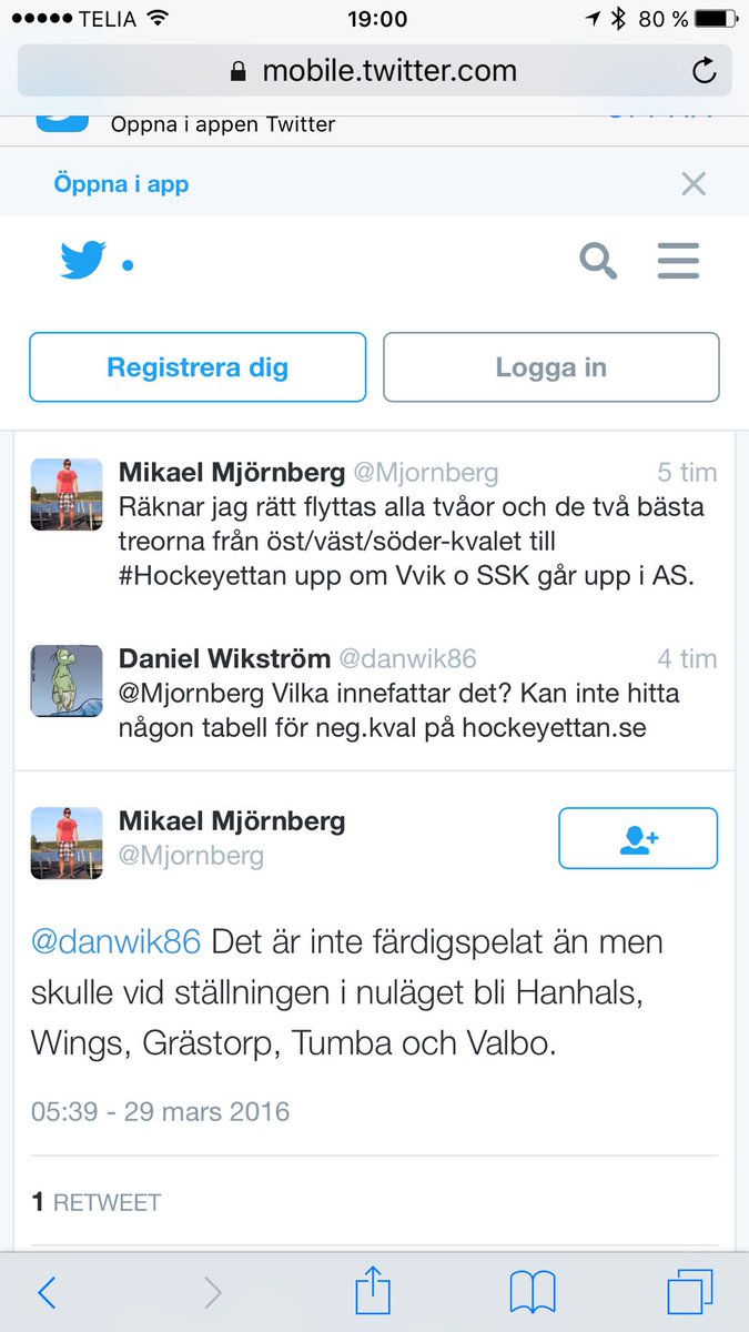 Ifk Tumba Hockey On Twitter Tumbafriidrott Https T Co Aooq4dji08