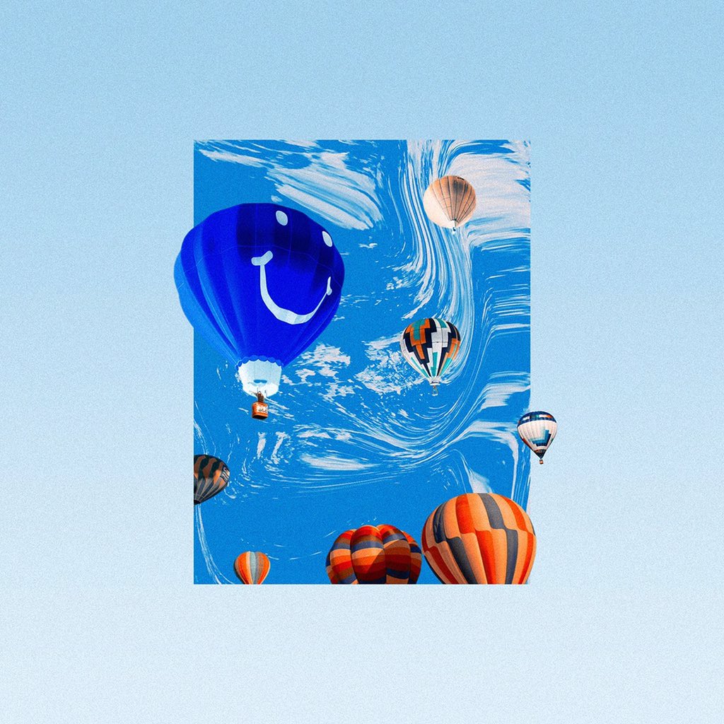 YESTERDAY IS IN LOVE WITH YOU