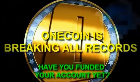 WebsEmprendedor's tweet photo. Moneda Virtual big coin https://t.co/se1XhQFqJl https://t.co/ozTwSsB0vx