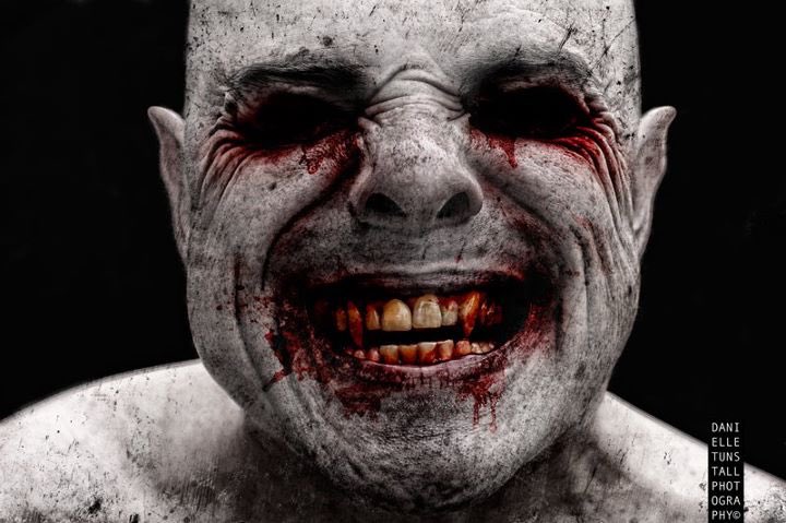 alltxcons's tweet image. When you remember @txfrightmare is only one month away!!! #TFW2016