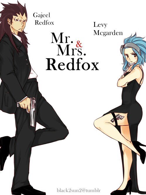 I would totally watch this. 👀