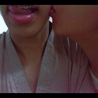 ksagok's tweet photo. https://t.co/KJabhCilaI