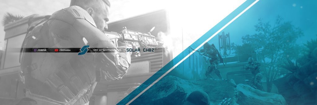 bogs0n's tweet image. First Header for @SolarChbz 
Likes and Retweets are appreciated! 
Leave opinions! below! &amp;lt;3