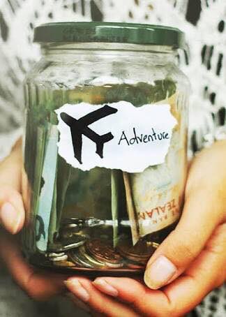 ✈️🗺