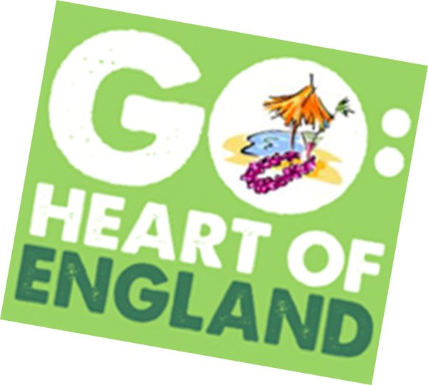 GO: Badminton Night #Birmingham - lostevent.com/Whats-On-in/Bi…