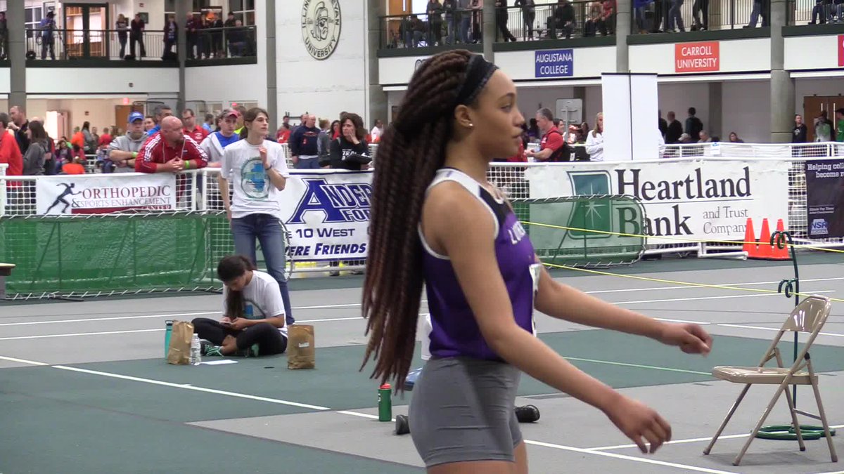 runnerspace's tweet photo. Watch all of the action from #ITT16 on @dyestatil!
📺 https://t.co/B9L6jZmR3t https://t.co/RgF1Jodvbl