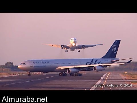 المربع نت tweet media