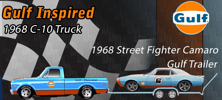 ACME Trading Company tweet media